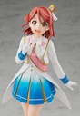 (PO) POP UP PARADE Love Live! Nijigasaki Academy School Idol Club - Uehara Ayumu Image_11