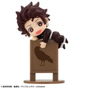 (PO) OchaTomo Series Demon Slayer: Kimetsu no Yaiba [BOX] Image_2