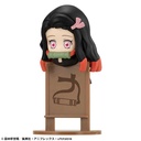 (PO) OchaTomo Series Demon Slayer: Kimetsu no Yaiba [BOX] Image_3