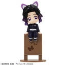 (PO) OchaTomo Series Demon Slayer: Kimetsu no Yaiba [BOX] Image_5