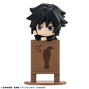 (PO) OchaTomo Series Demon Slayer: Kimetsu no Yaiba [BOX] Image_7