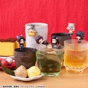 (PO) OchaTomo Series Demon Slayer: Kimetsu no Yaiba [BOX] Image_9