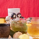 (PO) OchaTomo Series Demon Slayer: Kimetsu no Yaiba [BOX] Image_10