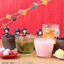 (PO) OchaTomo Series Demon Slayer: Kimetsu no Yaiba [BOX] Image_11