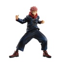 (PO) Jujutsu Kaisen - Itadori Yuji Image_3