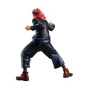 (PO) Jujutsu Kaisen - Itadori Yuji Image_4