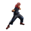 (PO) Jujutsu Kaisen - Itadori Yuji Image_5