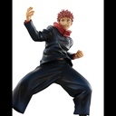(PO) Jujutsu Kaisen - Itadori Yuji Image_6