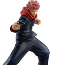 (PO) Jujutsu Kaisen - Itadori Yuji Image_8