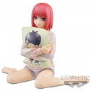 (PO) The Quintessential Quintuplets Nakano Nino Figure Image_1