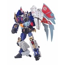 (PO) Reformatted R-42C - D-Zef Continuum (12) Image_10