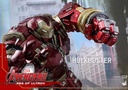 (PO) ACS006 Avengers: Age of Ultron - Hulkbuster Accessories Collectible Set (6) Image_3