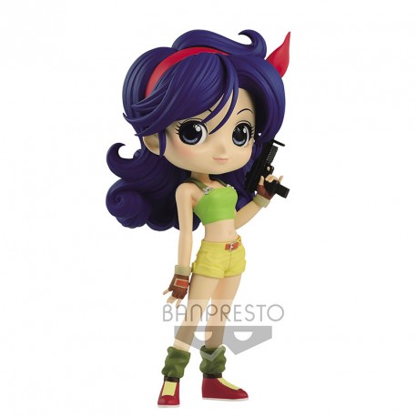 (PO) Q Posket Dragonball Lunch Image_1