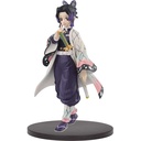 (PO) Demon Slayer: Kimetsu no Yaiba Figure Vol.9 - Kocho Shinobu Image_1