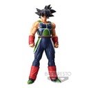 (PO) Dragonball Z Grandista Nero - Bardock Image_2