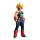 (PO) Dragonball Z Grandista Nero - Bardock Image_5