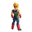 (PO) Dragonball Z Grandista Nero - Bardock Image_6