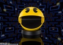 (PO) Proplica Waka Waka Pac-Man Image_2