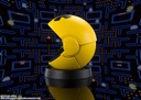 (PO) Proplica Waka Waka Pac-Man Image_3