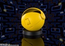 (PO) Proplica Waka Waka Pac-Man Image_5