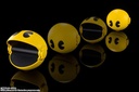 (PO) Proplica Waka Waka Pac-Man Image_6