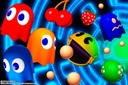(PO) Proplica Waka Waka Pac-Man Image_7