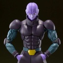 (PO) S.H.Figuarts Dragonball Super - Hit (P Bandai) Image_1