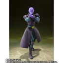 (PO) S.H.Figuarts Dragonball Super - Hit (P Bandai) Image_3