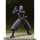 (PO) S.H.Figuarts Dragonball Super - Hit (P Bandai) Image_4