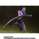 (PO) S.H.Figuarts Dragonball Super - Hit (P Bandai) Image_6