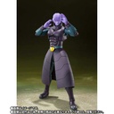 (PO) S.H.Figuarts Dragonball Super - Hit (P Bandai) Image_7