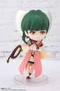 (PO) Figuarts Mini Back Arrow - Atlee Ariel Image_2