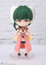 (PO) Figuarts Mini Back Arrow - Atlee Ariel Image_3