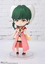 (PO) Figuarts Mini Back Arrow - Atlee Ariel Image_4