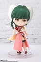(PO) Figuarts Mini Back Arrow - Atlee Ariel Image_5