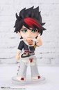 (PO) Figuarts Mini Back Arrow Image_2