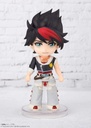 (PO) Figuarts Mini Back Arrow Image_3