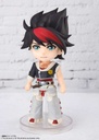 (PO) Figuarts Mini Back Arrow Image_4
