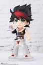 (PO) Figuarts Mini Back Arrow Image_5