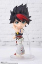 (PO) Figuarts Mini Back Arrow Image_6