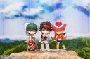 (PO) Figuarts Mini Back Arrow Image_7
