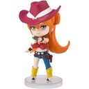 (PO) Figuarts Mini Back Arrow - Elsha Lean Image_1
