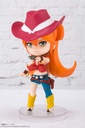 (PO) Figuarts Mini Back Arrow - Elsha Lean Image_2