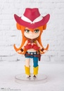 (PO) Figuarts Mini Back Arrow - Elsha Lean Image_3