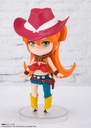 (PO) Figuarts Mini Back Arrow - Elsha Lean Image_4