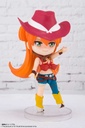 (PO) Figuarts Mini Back Arrow - Elsha Lean Image_5