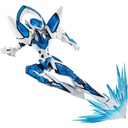 (PO) Robot Spirits [Side BH] Back Arrow - Briheight Muga Image_1