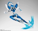 (PO) Robot Spirits [Side BH] Back Arrow - Briheight Muga Image_2