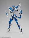 (PO) Robot Spirits [Side BH] Back Arrow - Briheight Muga Image_3