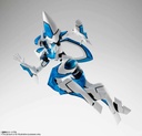 (PO) Robot Spirits [Side BH] Back Arrow - Briheight Muga Image_4